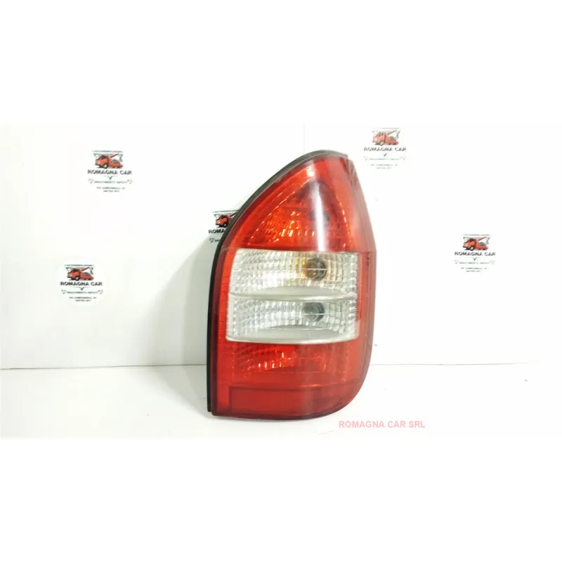 FANALE POST. T.32123349 DX. OPEL ZAFIRA (T98) (03/99-12/05) 1.6 16V (71KW) MNV 5P/B-M/1598CC