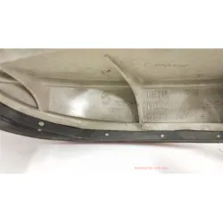 FANALE POST. T.32123349 DX. OPEL ZAFIRA (T98) (03/99-12/05) 1.6 16V (71KW) MNV 5P/B-M/1598CC