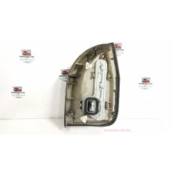FANALE POST. T.32123349 SX. OPEL ZAFIRA (T98) (03/99-12/05) 1.6 16V (71KW) MNV 5P/B-M/1598CC