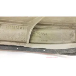 FANALE POST. T.32123349 SX. OPEL ZAFIRA (T98) (03/99-12/05) 1.6 16V (71KW) MNV 5P/B-M/1598CC