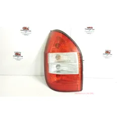 FANALE POST. T.32123349 SX. OPEL ZAFIRA (T98) (03/99-12/05) 1.6 16V (71KW) MNV 5P/B-M/1598CC