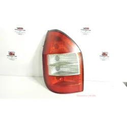 FANALE POST. T.32123349 SX. OPEL ZAFIRA (T98) (03/99-12/05) 1.6 16V (71KW) MNV 5P/B-M/1598CC