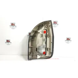 FANALE POST. T.32123349 SX. OPEL ZAFIRA (T98) (03/99-12/05) 1.6 16V (71KW) MNV 5P/B-M/1598CC