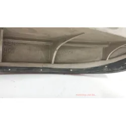 FANALE POST. T.32123349 SX. OPEL ZAFIRA (T98) (03/99-12/05) 1.6 16V (71KW) MNV 5P/B-M/1598CC