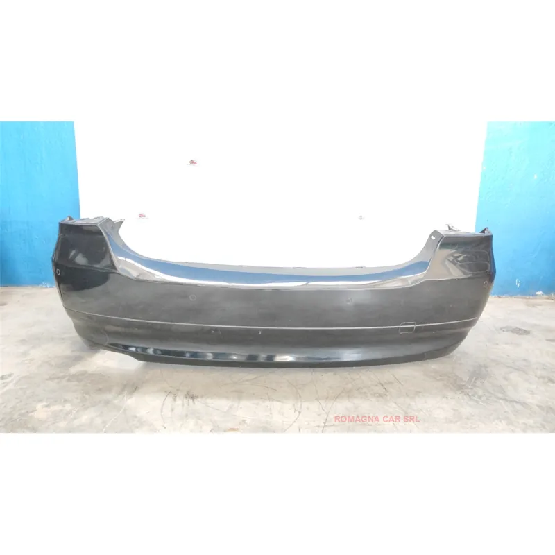 PARAURTI POST. C/SENS. PARC. BMW SERIE 3 (E90/E91) (02/05-12/11 318D BER. 4P/D/1995CC