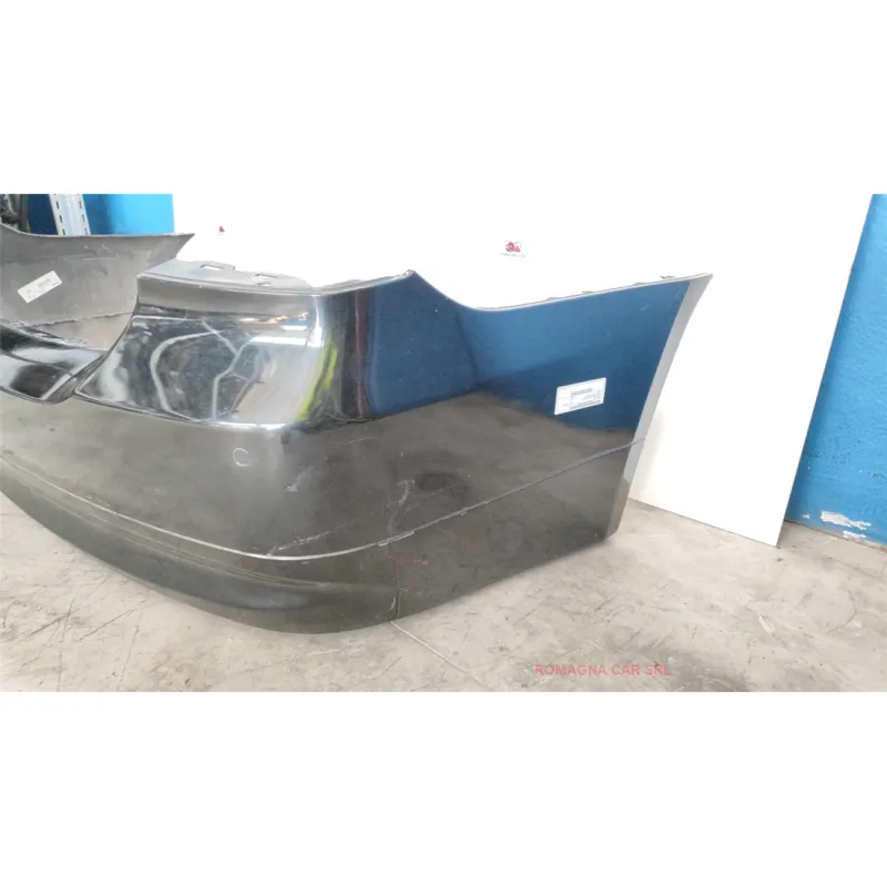 PARAURTI POST. C/SENS. PARC. BMW SERIE 3 (E90/E91) (02/05-12/11 318D BER. 4P/D/1995CC