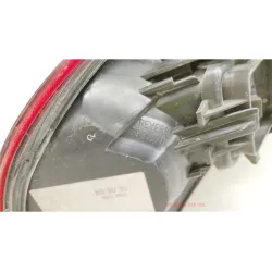 FANALE POST. DX. FORD FIESTA (CBK) (03/02-12/05) 1.4 TDCI GHIA BER. 3P/D/1399CC