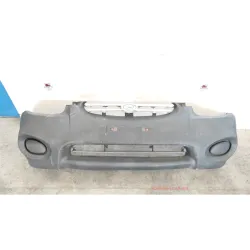 PARAURTI ANT. HYUNDAI ATOS (02/98-08/01) 1.0 12V MNV 5P/B/999CC