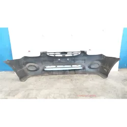 PARAURTI ANT. HYUNDAI ATOS (02/98-08/01) 1.0 12V MNV 5P/B/999CC