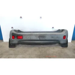 PARAURTI POST. HYUNDAI ATOS (02/98-08/01) 1.0 12V MNV 5P/B/999CC