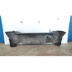 PARAURTI POST. HYUNDAI ATOS (02/98-08/01) 1.0 12V MNV 5P/B/999CC