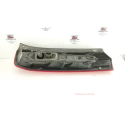 FANALE POST. SX. FORD FIESTA (CBK) (03/02-12/05) 1.4 TDCI GHIA BER. 3P/D/1399CC