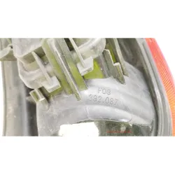 FANALE POST. SX. FORD FIESTA (CBK) (03/02-12/05) 1.4 TDCI GHIA BER. 3P/D/1399CC