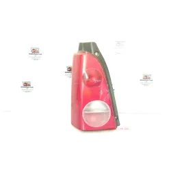 FANALE POST. SX. OPEL AGILA (H00) (08/03-01/08) 1.0 12V MNV 5P/B/998CC