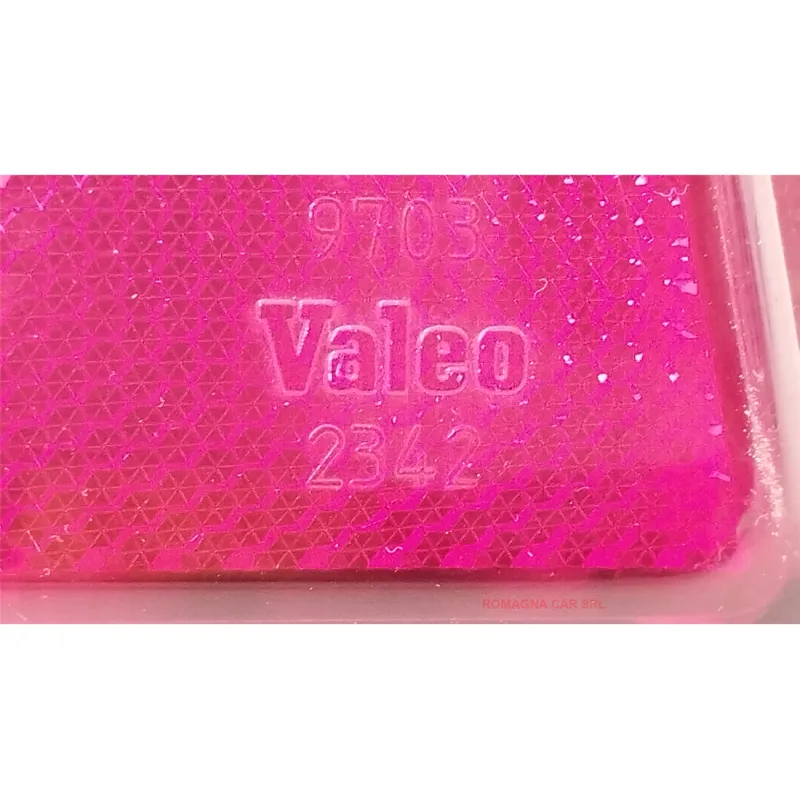 FANALE POST. SX. OPEL AGILA (H00) (08/03-01/08) 1.0 12V MNV 5P/B/998CC