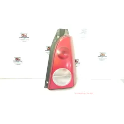 FANALE POST. DX. OPEL AGILA (H00) (08/03-01/08) 1.0 12V MNV 5P/B/998CC