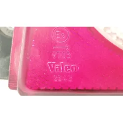 FANALE POST. DX. OPEL AGILA (H00) (08/03-01/08) 1.0 12V MNV 5P/B/998CC