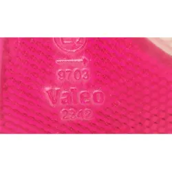 FANALE POST. DX. OPEL AGILA (H00) (08/03-01/08) 1.0 12V MNV 5P/B/998CC