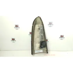 FANALE POST. SX. OPEL ASTRA (T98) (03/98-09/04) 1.2 16V BER. 3P/B/1199CC