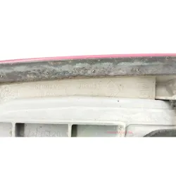 FANALE POST. SX. OPEL ASTRA (T98) (03/98-09/04) 1.2 16V BER. 3P/B/1199CC