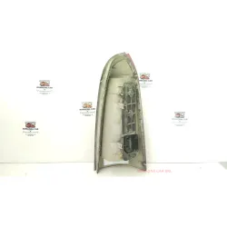 FANALE POST. SX. OPEL ASTRA (T98) (03/98-09/04) 1.2 16V BER. 3P/B/1199CC