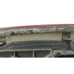 FANALE POST. SX. OPEL ASTRA (T98) (03/98-09/04) 1.2 16V BER. 3P/B/1199CC