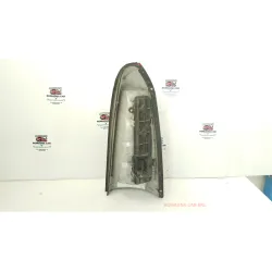 FANALE POST. SX. OPEL ASTRA (T98) (03/98-09/04) 1.2 16V BER. 3P/B/1199CC