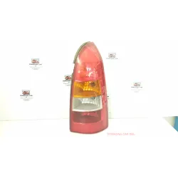 FANALE POST. DX. OPEL ASTRA (T98) (03/98-09/04) 1.2 16V BER. 3P/B/1199CC