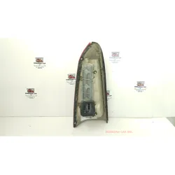 FANALE POST. DX. OPEL ASTRA (T98) (03/98-09/04) 1.2 16V BER. 3P/B/1199CC