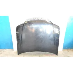 COFANO ANT. AUDI A6 (4F) (03/04-06/09) 2.0 16V TDI BER. 4P/D/1968CC