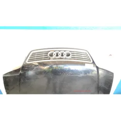 COFANO ANT. AUDI A6 (4F) (03/04-06/09) 2.0 16V TDI BER. 4P/D/1968CC