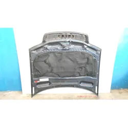 COFANO ANT. AUDI A6 (4F) (03/04-06/09) 2.0 16V TDI BER. 4P/D/1968CC