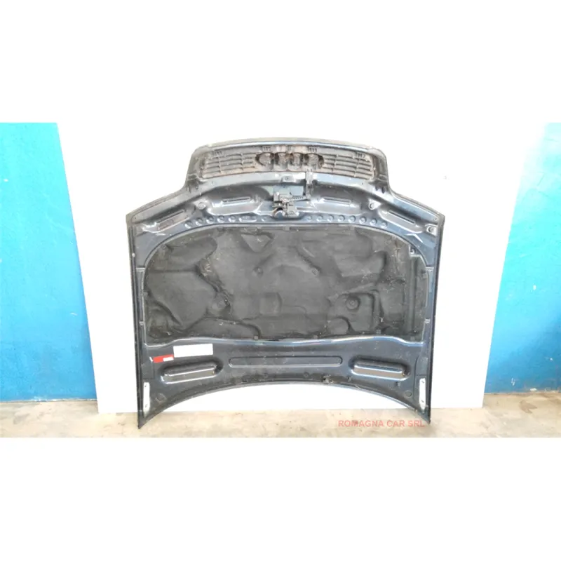 COFANO ANT. AUDI A6 (4F) (03/04-06/09) 2.0 16V TDI BER. 4P/D/1968CC