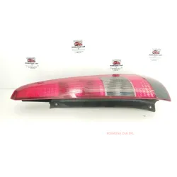 FANALE POST. DX. FORD FIESTA (CBK) (03/02-12/05) 1.2 16V AMBIENTE BER. 3P/B/1242CC