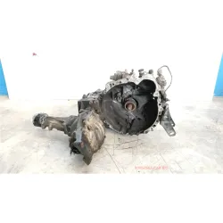 CAMBIO COMPL. TOYOTA RAV 4 3A SERIE (01/06-10/10) 2.0 SUV 5P/B/1987CC