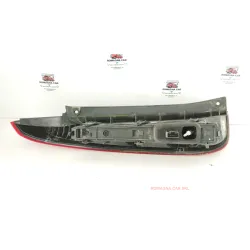 FANALE POST. DX. FORD FIESTA (CBK) (03/02-12/05) 1.2 16V AMBIENTE BER. 3P/B/1242CC