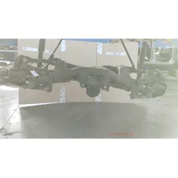 ASSALE POST. BMW SERIE 1 (E81/E87) (03/07-12/12 118D DPF BER. 3P/D/1995CC