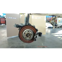 ASSALE POST. BMW SERIE 1 (E81/E87) (03/07-12/12 118D DPF BER. 3P/D/1995CC