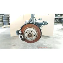 ASSALE POST. BMW SERIE 1 (E81/E87) (03/07-12/12 118D DPF BER. 3P/D/1995CC