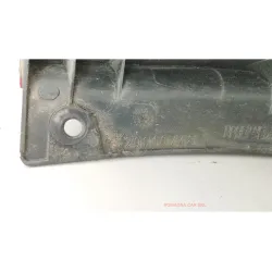 FANALE POST. DX. FORD FIESTA (CBK) (03/02-12/05) 1.2 16V AMBIENTE BER. 3P/B/1242CC