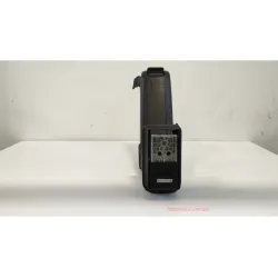 VANO PORTAOGGETTI APPOGGIABRACCIO CONSOL FIAT PUNTO EVO (3J) (08/09-07/13) 1.2 BER. 3P/B/1242CC