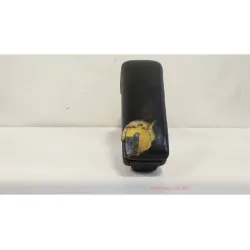 VANO PORTAOGGETTI APPOGGIABRACCIO CONSOL FIAT PUNTO EVO (3J) (08/09-07/13) 1.2 BER. 3P/B/1242CC