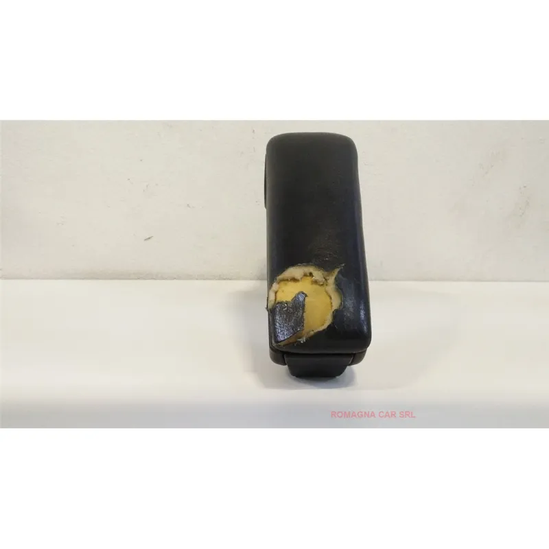 VANO PORTAOGGETTI APPOGGIABRACCIO CONSOL FIAT PUNTO EVO (3J) (08/09-07/13) 1.2 BER. 3P/B/1242CC