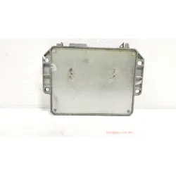 CENTRALINA INIEZIONE RENAULT CLIO 2A SERIE (05/01-11/10) 1.2 16V BER. 3P/B/1149CC