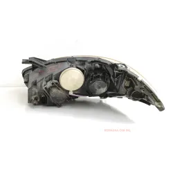 PROIETTORE DX. MERCEDES-BENZ CLASSE A (W/C169) (07/04-04/13 150/160 BER. 5P/B/1497CC