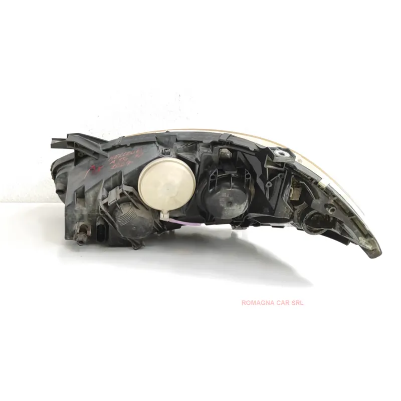 PROIETTORE DX. MERCEDES-BENZ CLASSE A (W/C169) (07/04-04/13 150/160 BER. 5P/B/1497CC