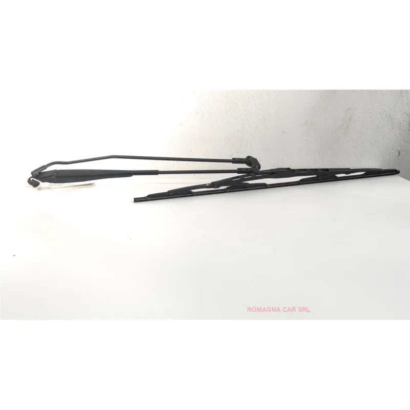 SPAZZOLA TERGIPARABREZZA CITROEN C1 (05/05-04/14) 1.0 BER 3P/B/998CC