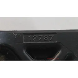 SPAZZOLA TERGIPARABREZZA CITROEN C1 (05/05-04/14) 1.0 BER 3P/B/998CC