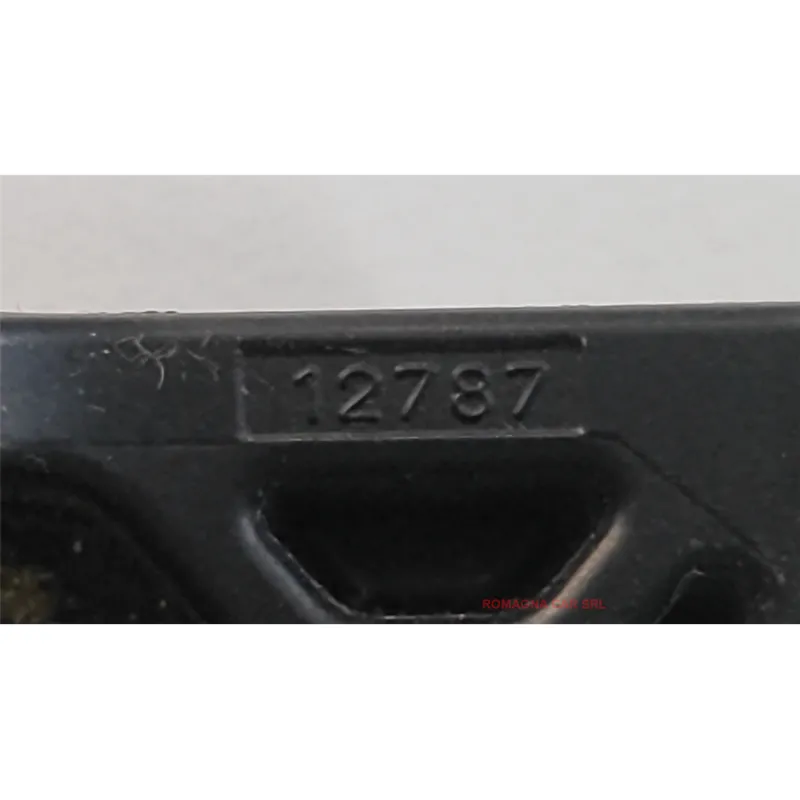 SPAZZOLA TERGIPARABREZZA CITROEN C1 (05/05-04/14) 1.0 BER 3P/B/998CC