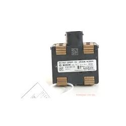 SENSORE PARCHEGGIO ANT. DX. NISSAN X-TRAIL (T32) (06/14-) 1.6 DCI 2WD  SUV 5P/D/1598CC